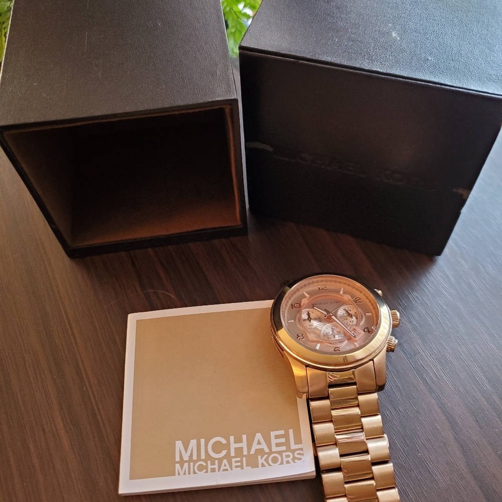 Michael Michael Kors